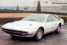 [thumbnail of 1970 Lamborghini Jarama 01.jpg]